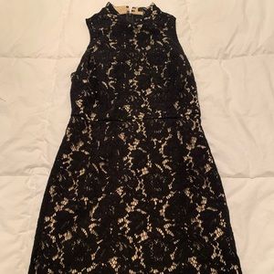 *50% OFF SALE ON LIMITED ITEMS*